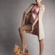 Image for article titled French Vogue And Ambivalent Modern Motherhood
